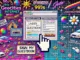When the Internet Was Weird