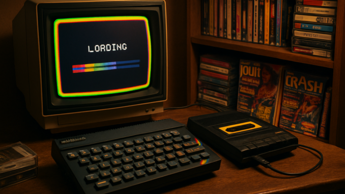 cassette-gaming-ritual-featured