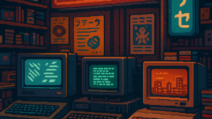 around-the-world-8bit-japan