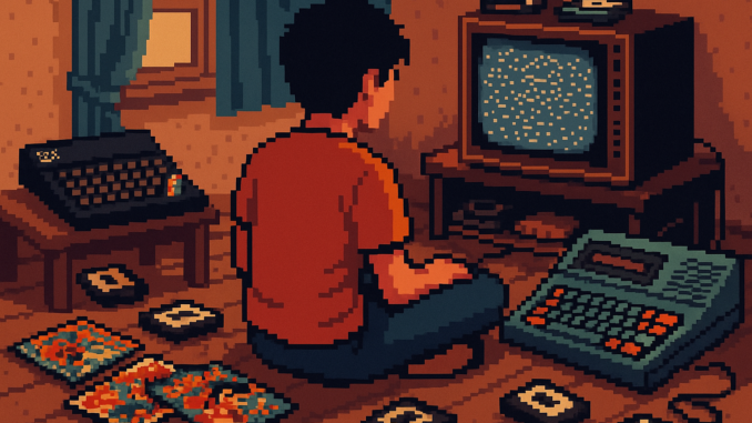 around-the-world-8bit-spain