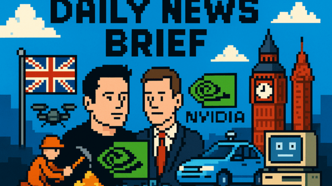 2025-06-10-newsbrief