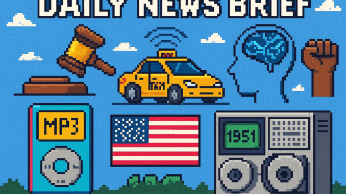 2025-06-14-daily-news-1