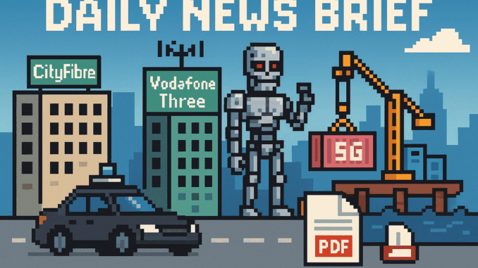 2025-06-15-daily-news