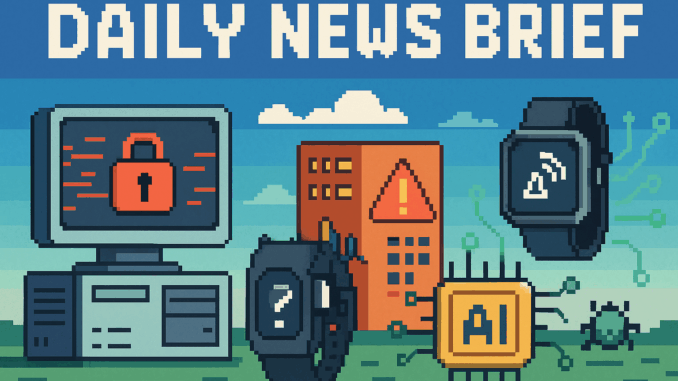 2025-06-16-daily-news
