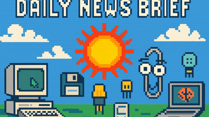 2025-06-17-daily-news