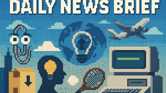2025-06-18-daily-news