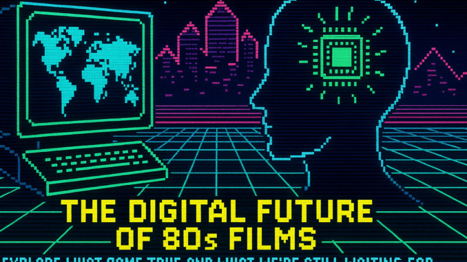 80s-films-digital-future-1
