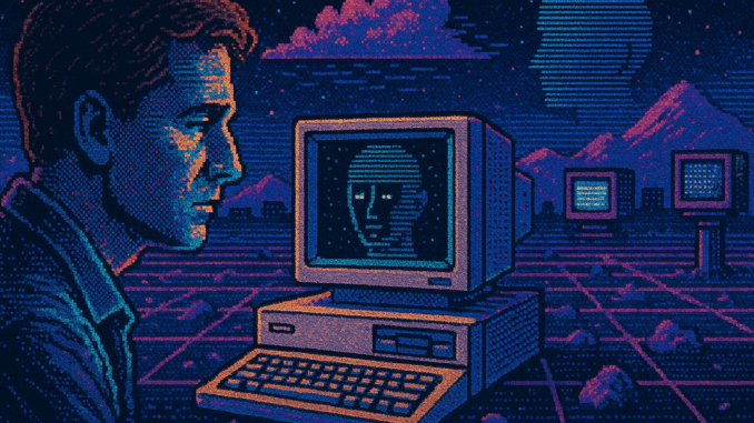 british-digital-afterlife
