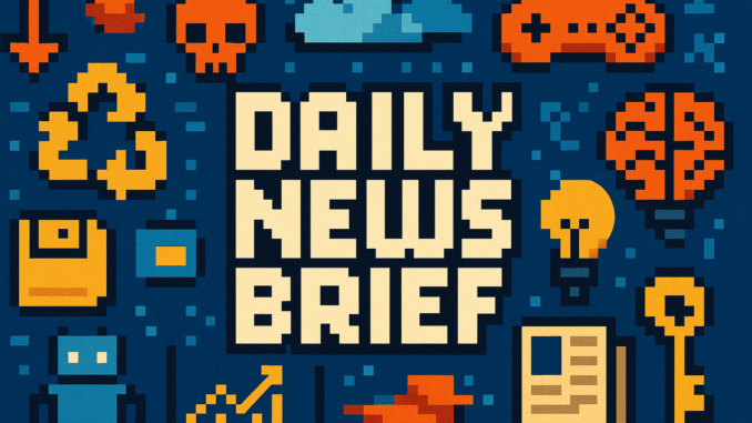 daily-news-brief-2025-06-19-1