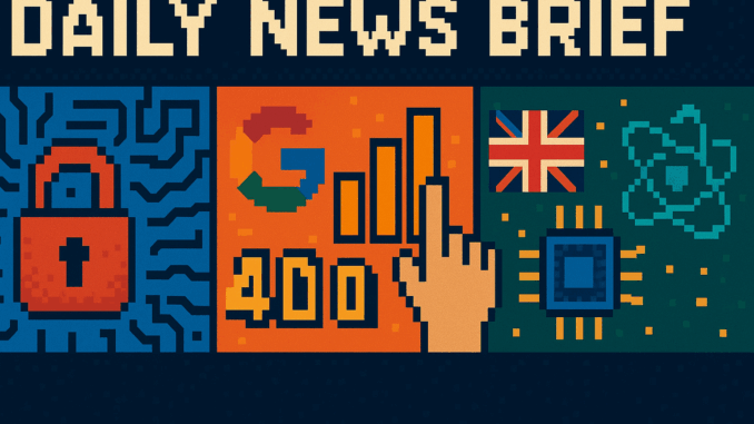 daily-news-brief-2025-06-24-1