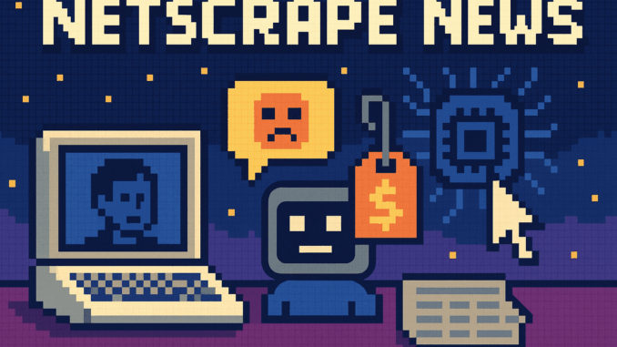 netscrape-news-2025-06-28-5