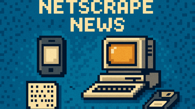 netscrape-news-2025-06-29