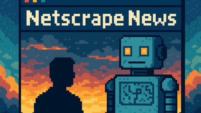 netscrape-news-2025-06-30