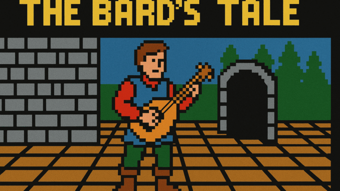the-bards-tale