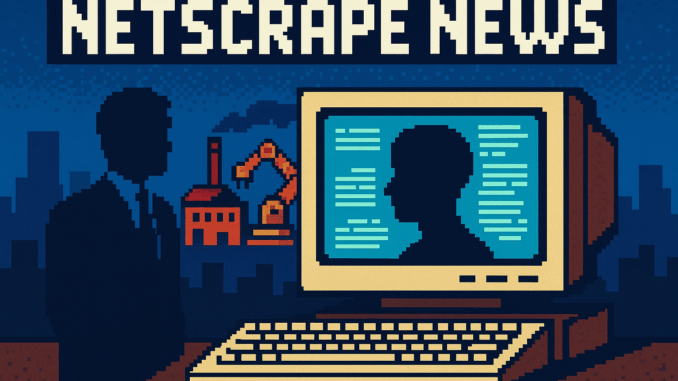 ai-job-cuts-netscrape-news-2025-07-03