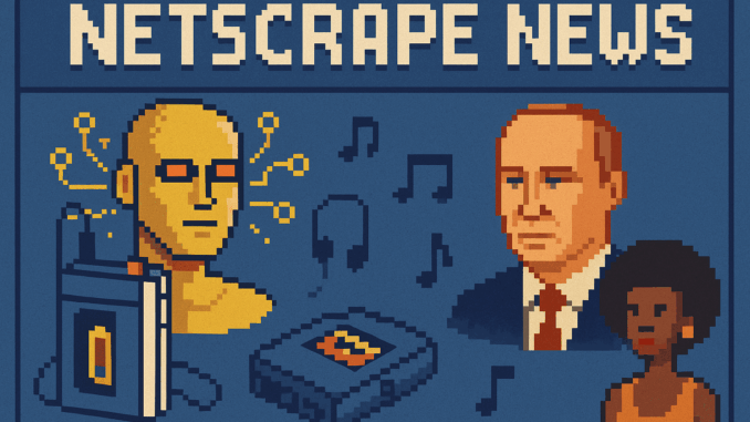 netscrape-news-2025-07-01-8