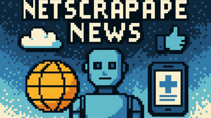 netscrape-news-2025-07-02