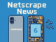 Fairphone 6 repairability showcased with modular design, standard screws, and user-friendly repair features.